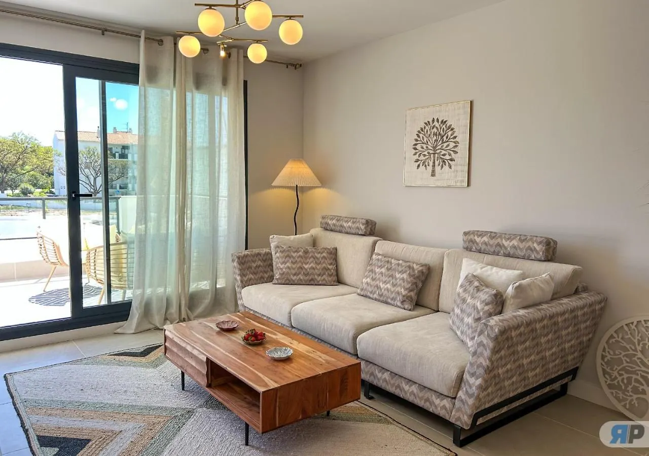 Apartment Archidona With Terrace And Garden View 埃斯特波纳 西班牙